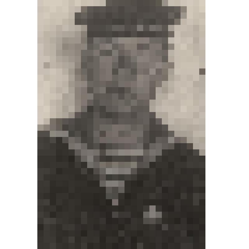 Фотография. Воробьев Василий Васильевич, матрос