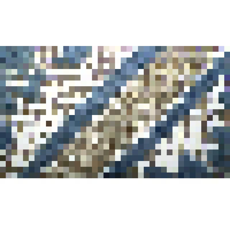 Скатерть декоративная