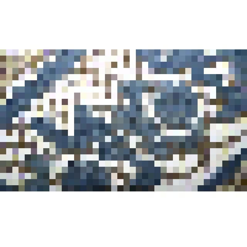 Скатерть декоративная