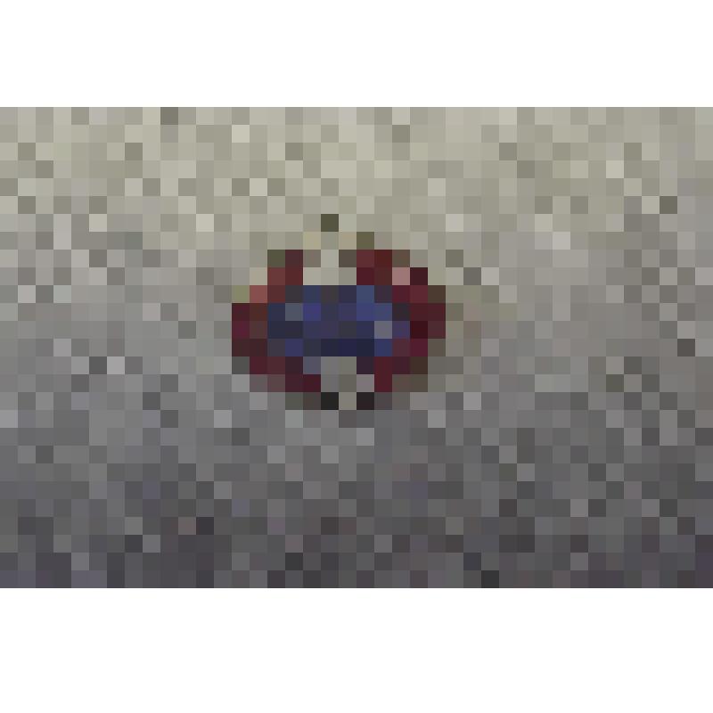 Значок "Международный женский день"