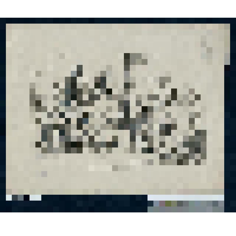 Бытовая сцена. Женщин легкого поведения отправляют в ссылку и бреют им головы. "Pl.77.G." "Les Vestales tondues Et rasees"