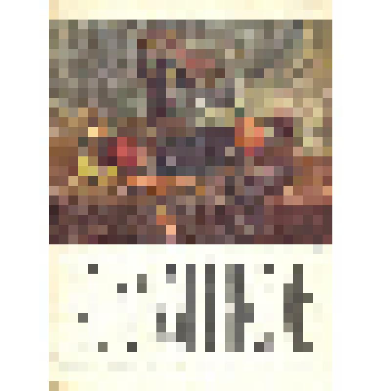 Комплект открыток художника И. Машкова