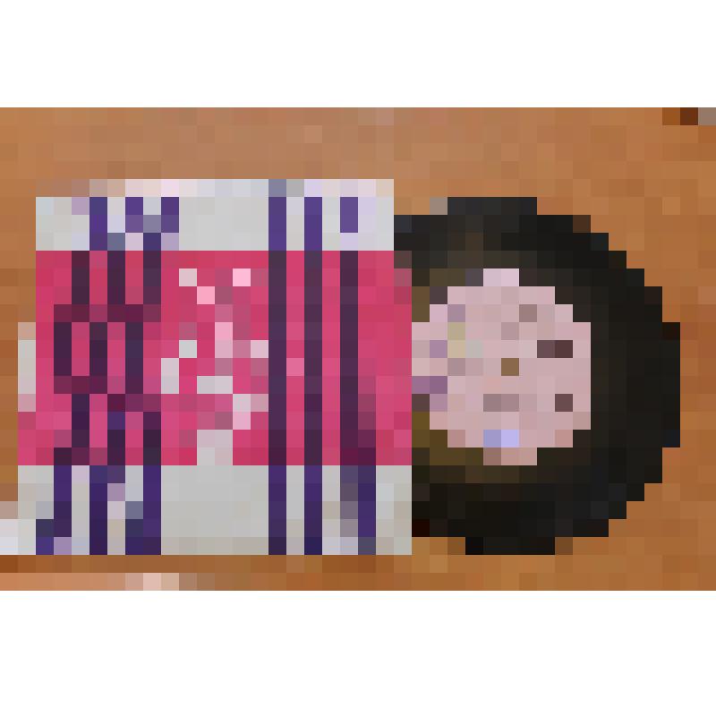 Грампластинка Инструментальный ансамбль А. Тартаковского