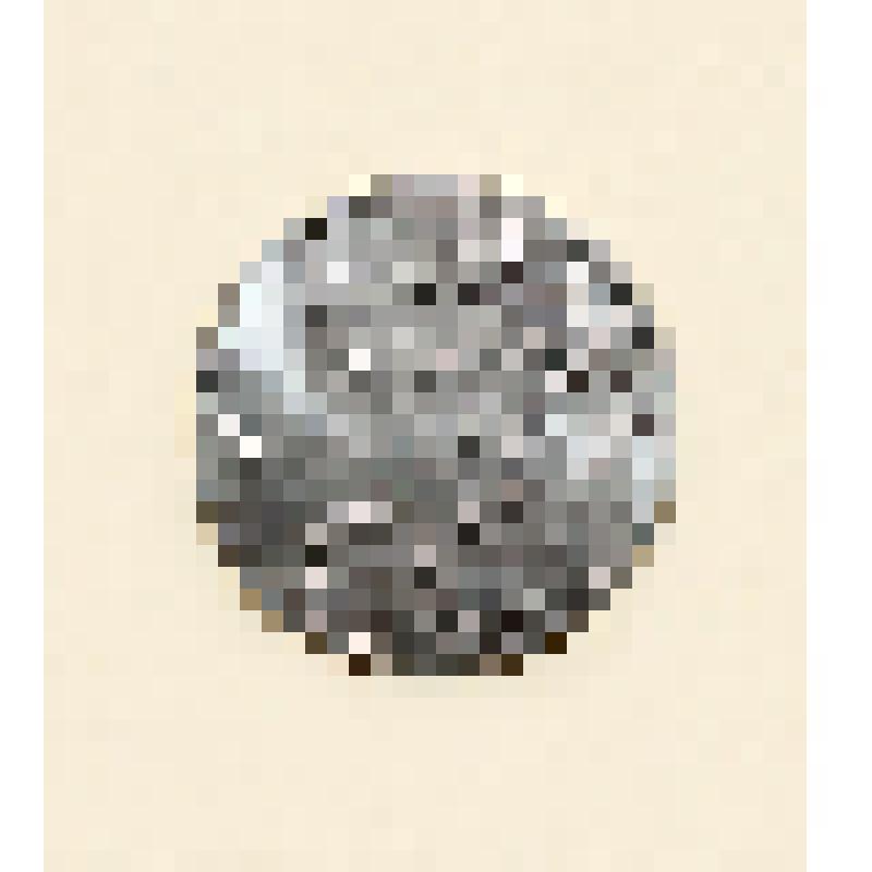 Монета юбилейная. 5 рублей. «Львовско-Сандомирская операция»