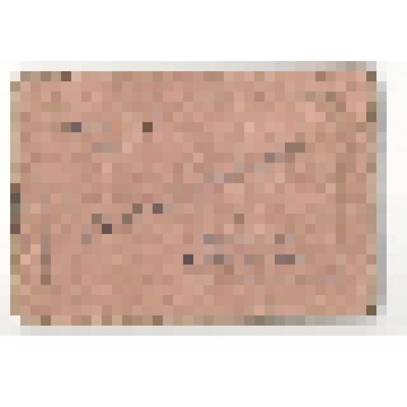 Документ. Удостоверение личности Соловьева Ивана Григорьевича. Московский военный округ 882 КАП (с фото) 19.08.1941 г