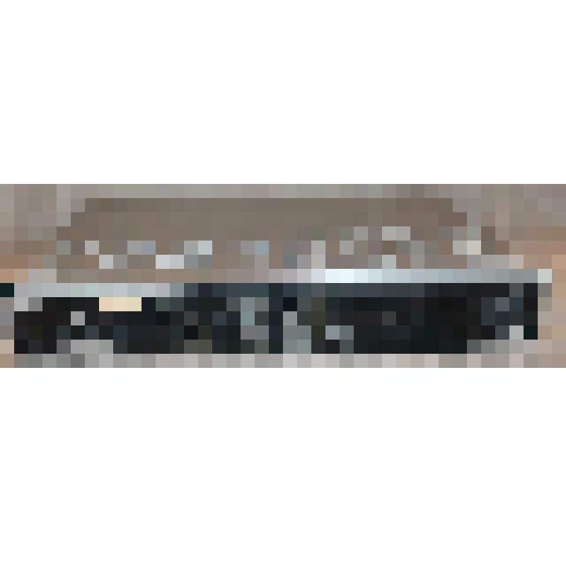 Усилитель