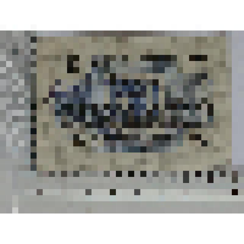 Германия, Хельмбрехтс (Helmbrechts). Нотгельд. 25 пфеннигов. 10 апреля 1917 г