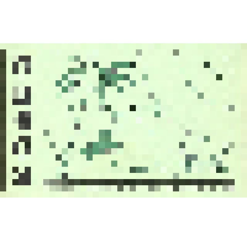 QSL-карточка двусторонняя. Радиостанция позывной CR6GS, Ангола