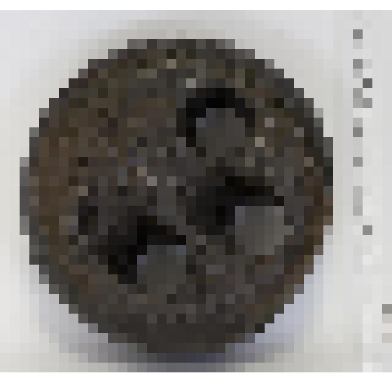 Юферс с судна «Велокс»