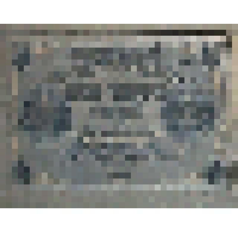 Государственный кредитный билет