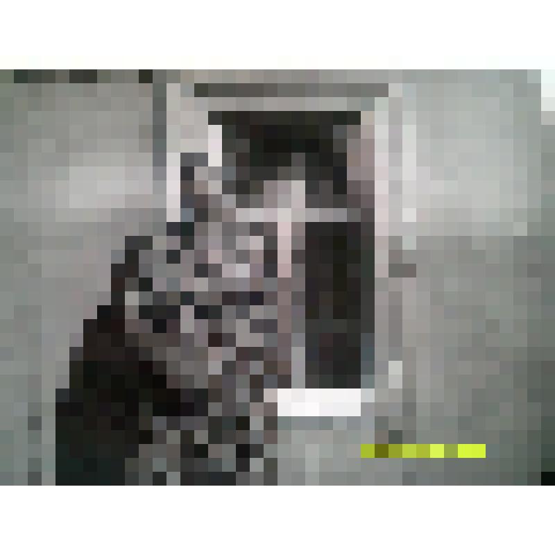 Фото.Синёва А.Ф.,родственница Синёва Я.М.,Героя Советского Союза