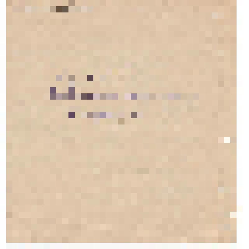 Извещение о гибели командира отделения Постникова Алексея Николаевича. Документ выдан Биряковским райвоенкомом 11.10.1944 г