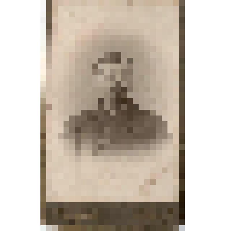 Фотография ч/б, погрудный портрет мужчины с усами