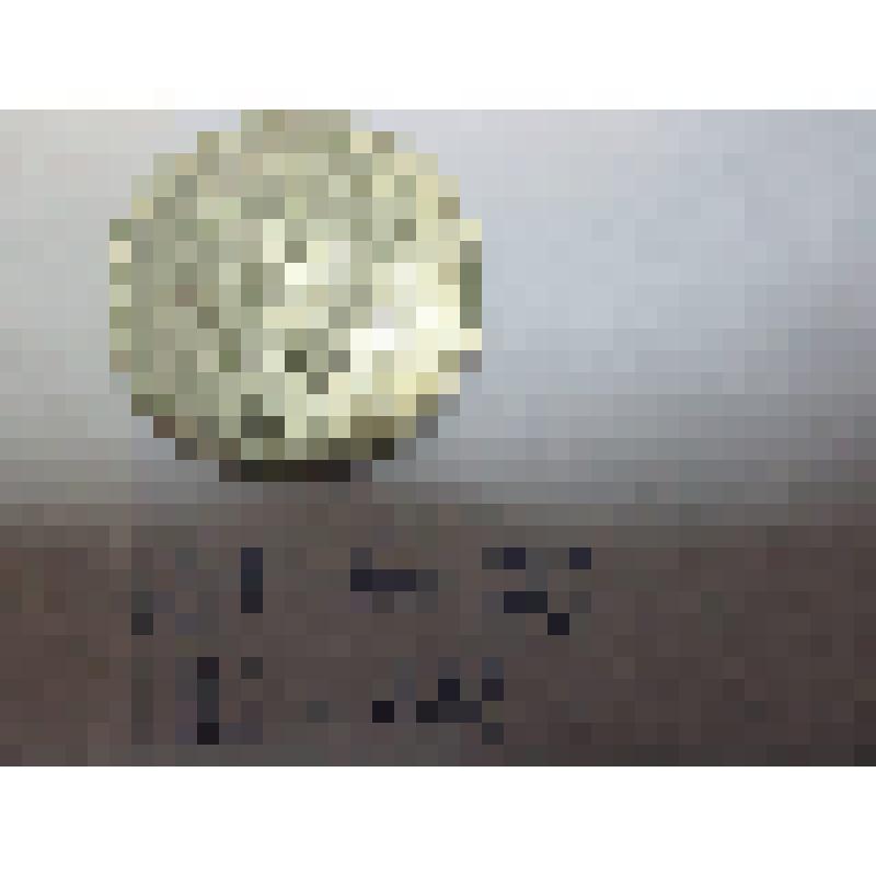 Монета достоинством в 20 (двадцать) копеек. СССР