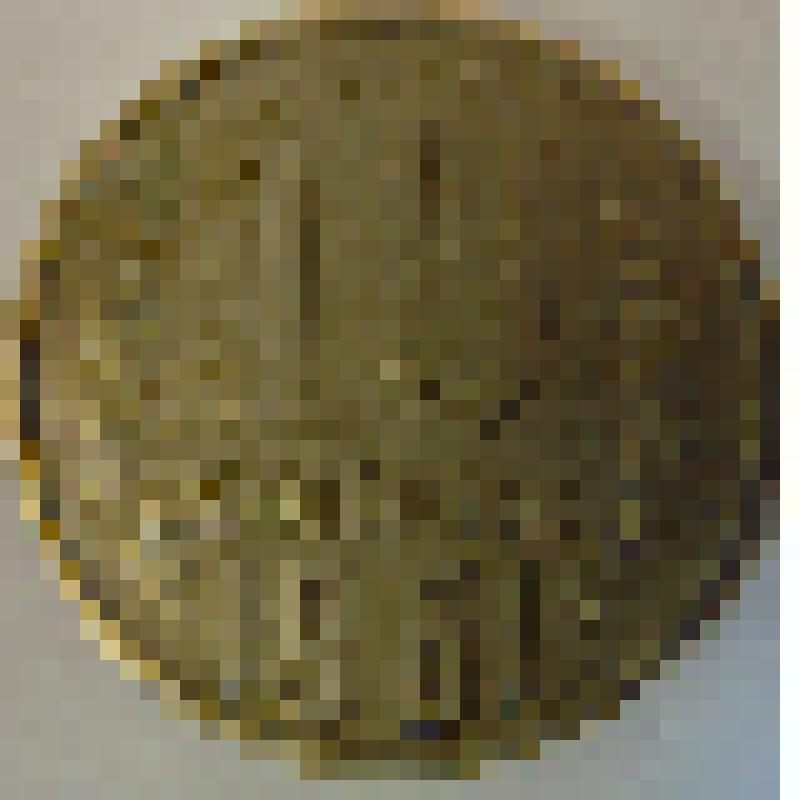 Монета, номинал - 10 копеек, 1961 г., СССР