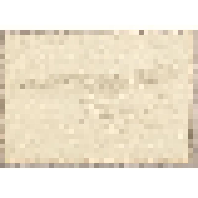 Волга в Жигулях, из альбома  «190 пейзажей; зарисовки, иллюстрации, карикатуры»