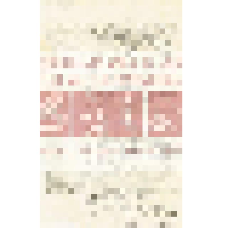 Письмо Ф. Теплоухова Н. М. Мартьянову с благодарностью за получение интересной коллекции ив, описанием её разновидностей