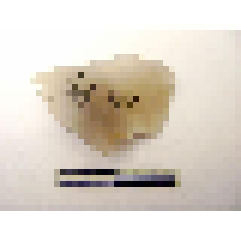 Резец