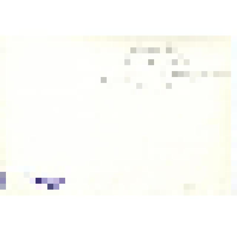 Фотография. Щелыково. Скотный двор в усадьбе А.Н. Островского