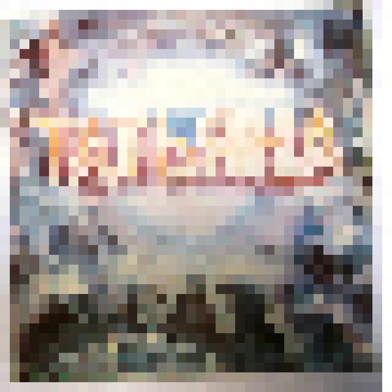 Пластинка виниловая. Татьяна. Песни Романа Майорова.  Министерство культуры. Всесоюзная фирма грампластинок "Мелодия". Ташкентский завод им. М. Т. Ташмухамедова