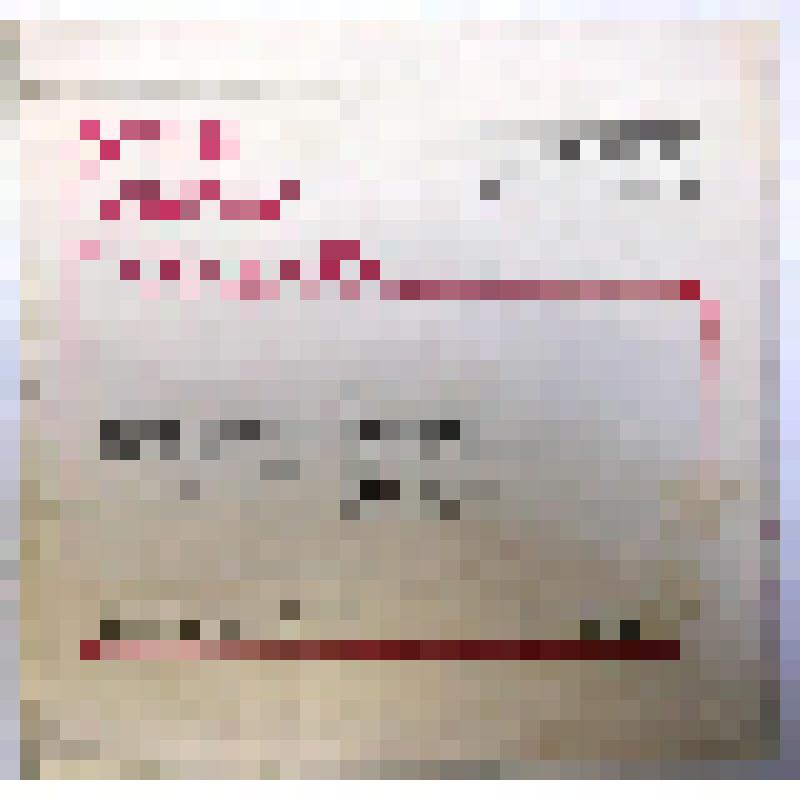 Пластинка виниловая. Татьяна. Песни Романа Майорова.  Министерство культуры. Всесоюзная фирма грампластинок "Мелодия". Ташкентский завод им. М. Т. Ташмухамедова