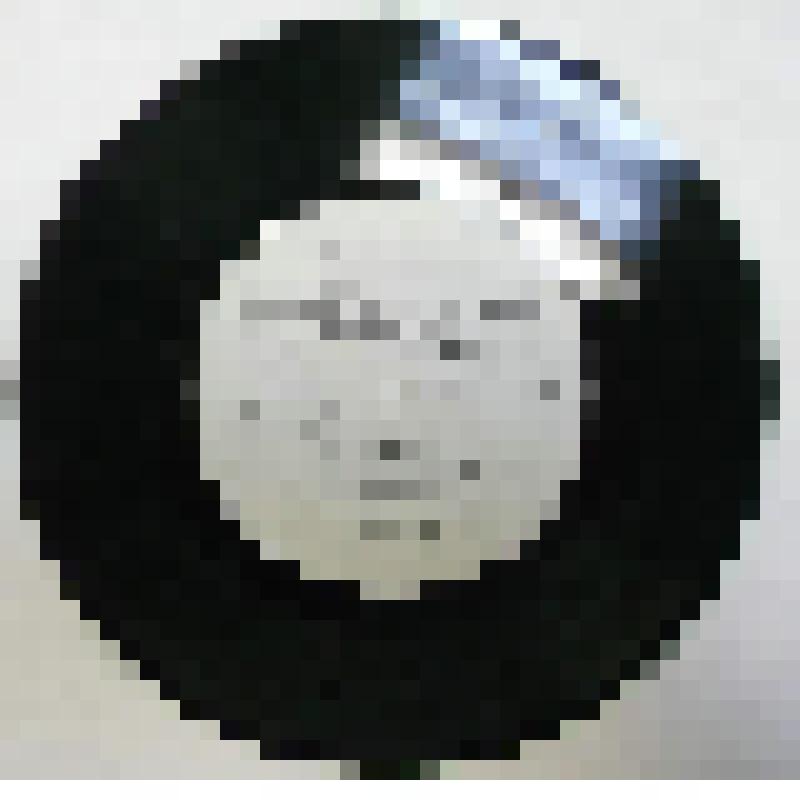 Пластинка виниловая. Татьяна. Песни Романа Майорова.  Министерство культуры. Всесоюзная фирма грампластинок "Мелодия". Ташкентский завод им. М. Т. Ташмухамедова