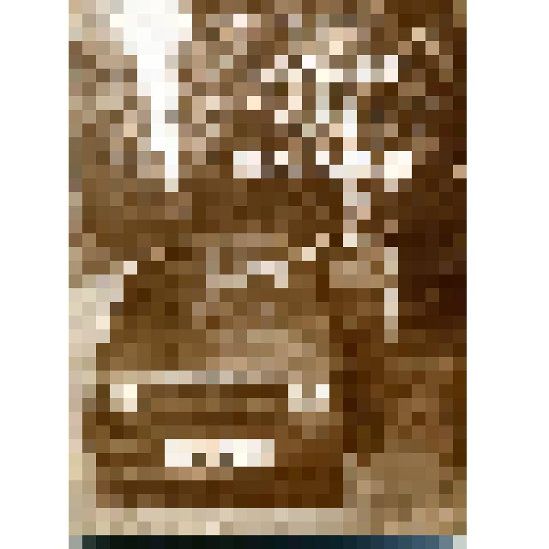 Книга. Одиссея одной поездки:рассказы и воспоминания. ОАО «Кировская областная типография». Киров