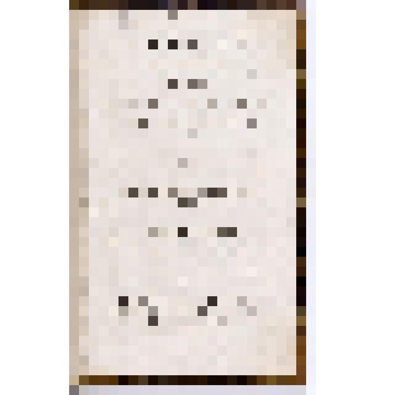 Книга. Abrégé des principes de la grammaire françoise
