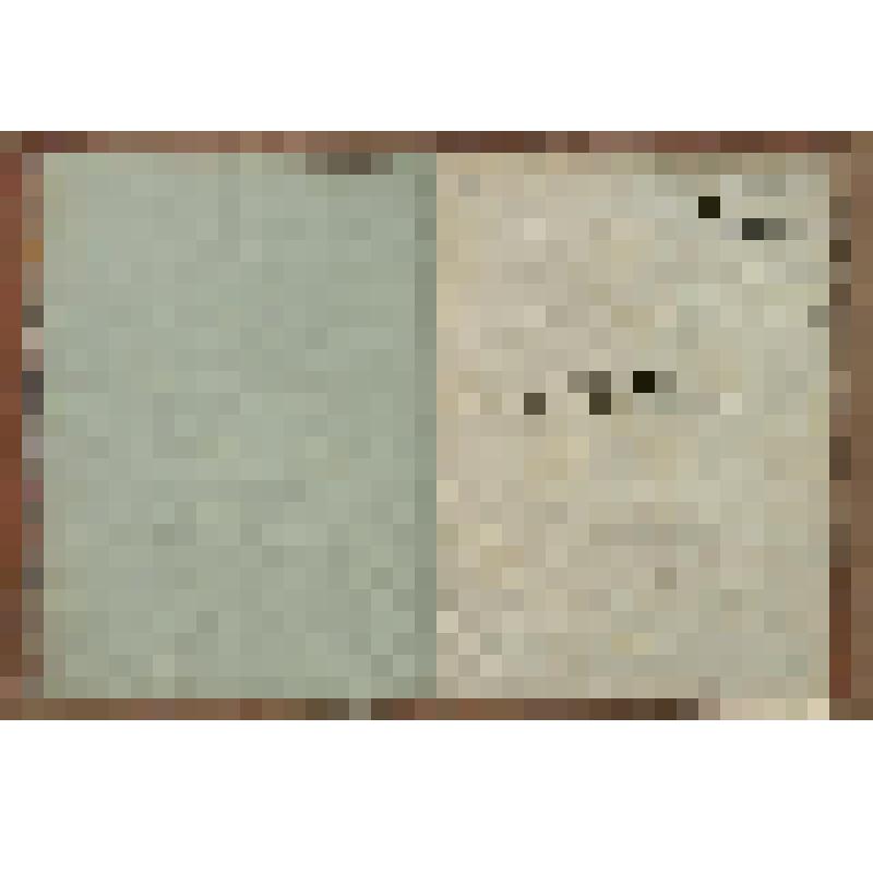 Книга. Историческое изследование о местоположении древняго российскаго Тмутараканскаго княжения. Издано по Высочайшему Ея Императорскаго Величества повелению