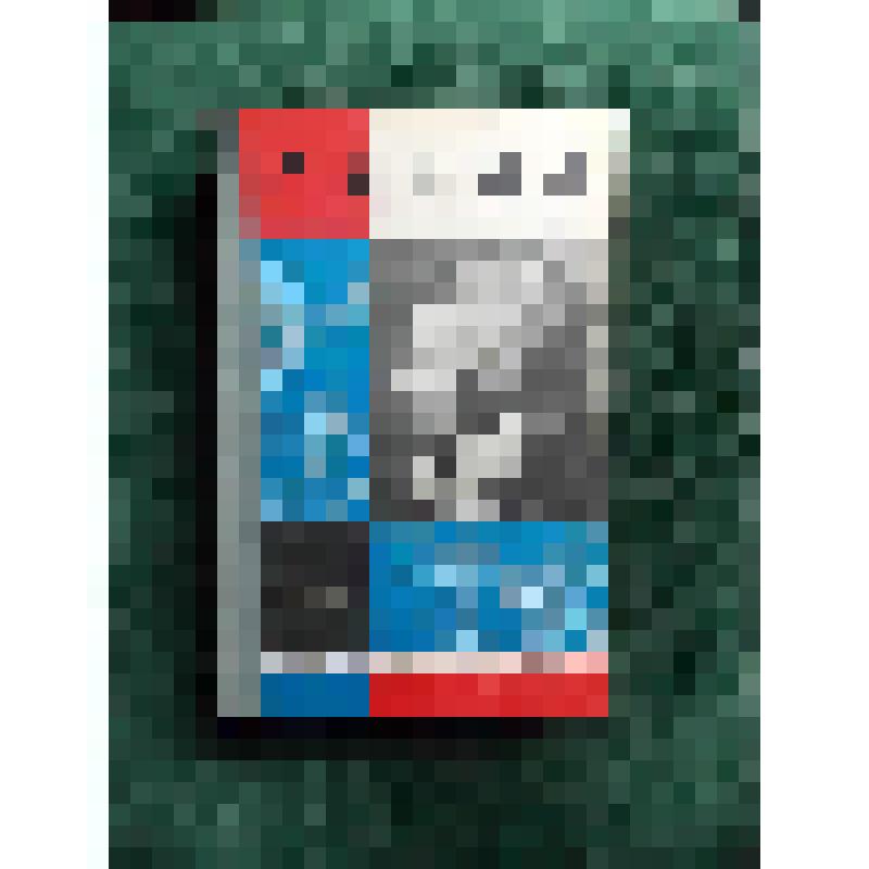 Книга. Давид. – М.: Молодая гвардия (ЖЗЛ, выпуск 6 [381]). - 1964 г