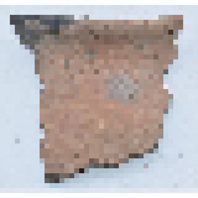 Горшок (фрагмент)