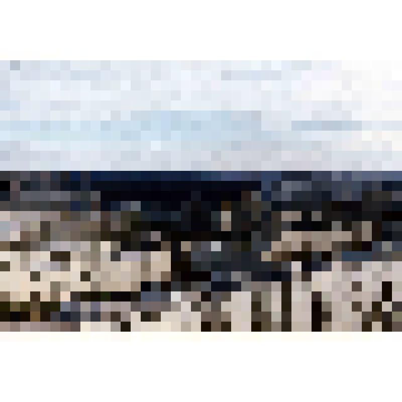 Диапозитив. Третий микрорайон. (44)