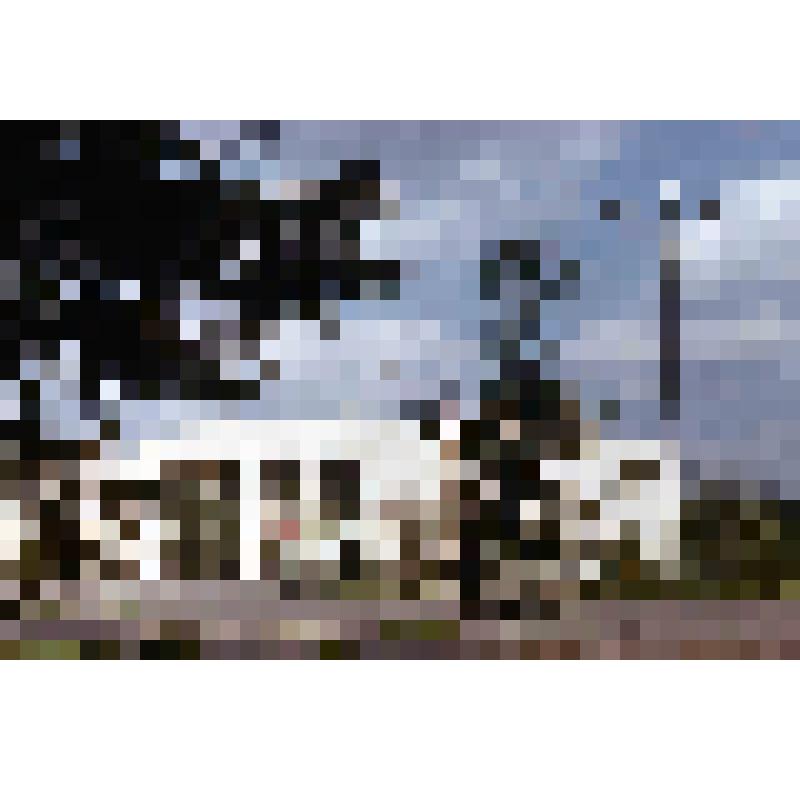 Диапозитив. Кинотеатр "Эра". (317)