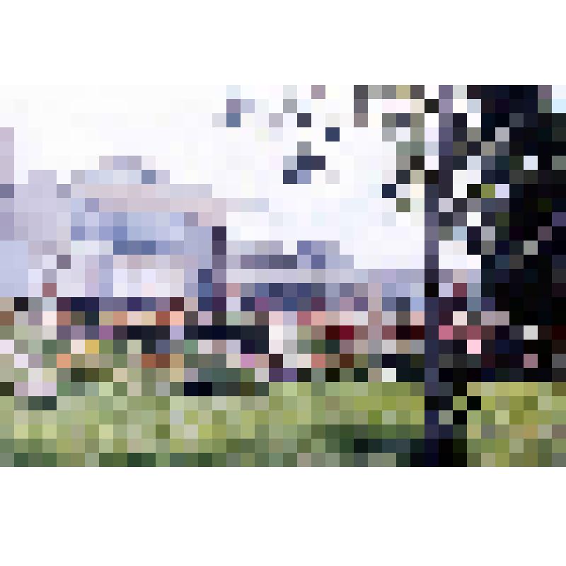 Диапозитив. Площадь Юности. (312)