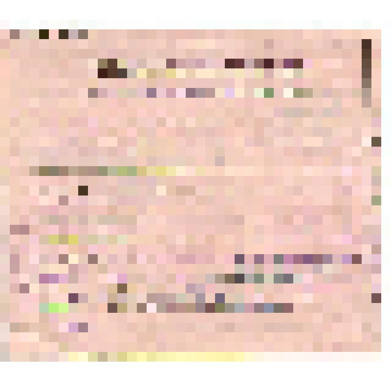 Справка о признании инвалидом. 1956 г