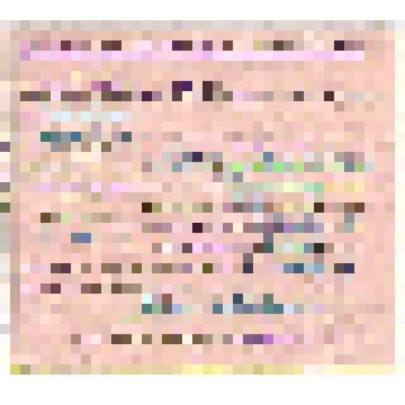 Справка о признании инвалидом. 1956 г