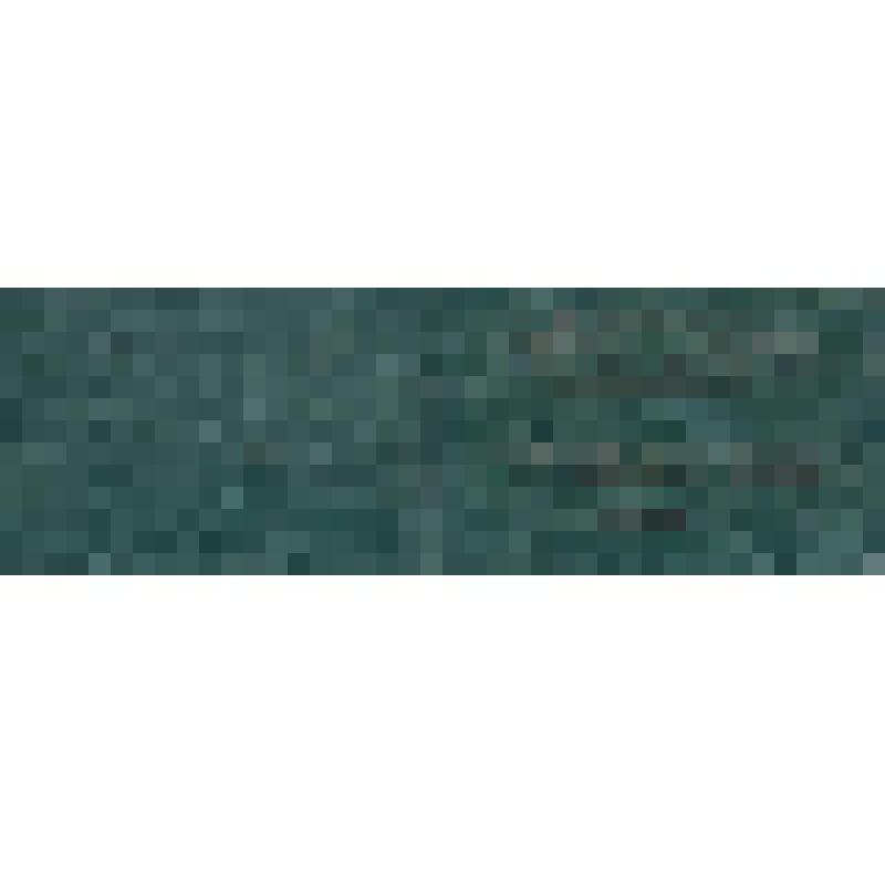 Документ. Билет читательский № 10003/7  Раутио Р.К