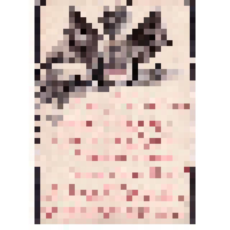 Письмо М.И. Калинину от мичуринской пожарной дружины