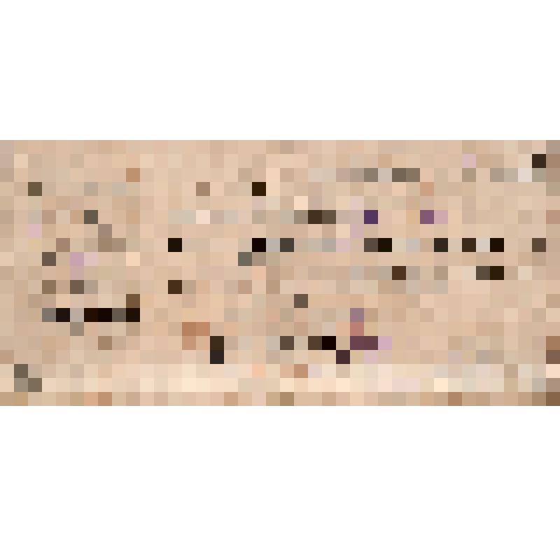 Удостоверение N292 Гусева М., учащегося III группы Ревдинской школы