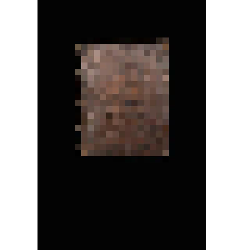 Книга старопечатная. Увет духовный.  М., Печатный двор,1682