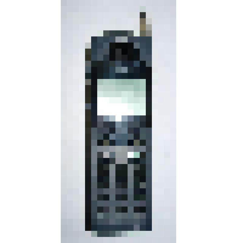 Телефон мобильный "Siemens S10"