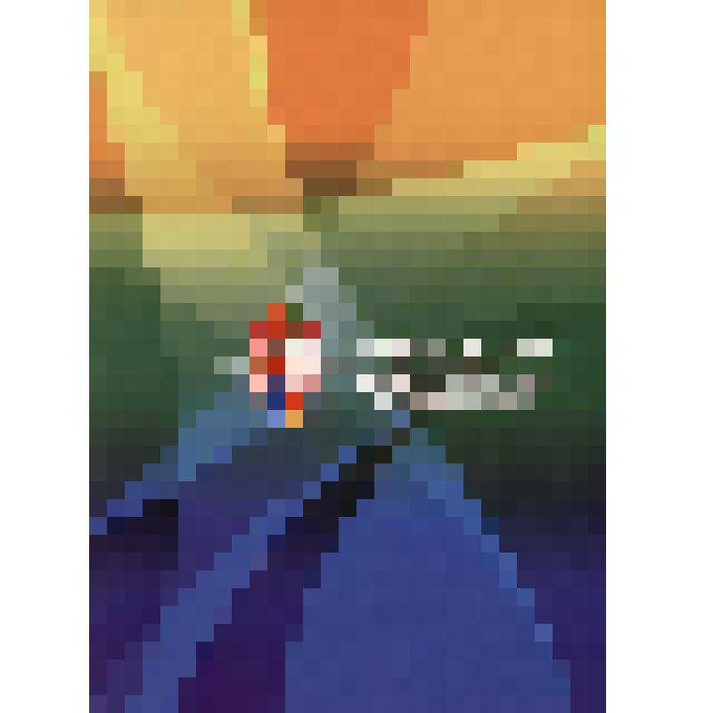 Книга. "Фотоальбом "Екатеринбург". ООО "ТД "Альянс"