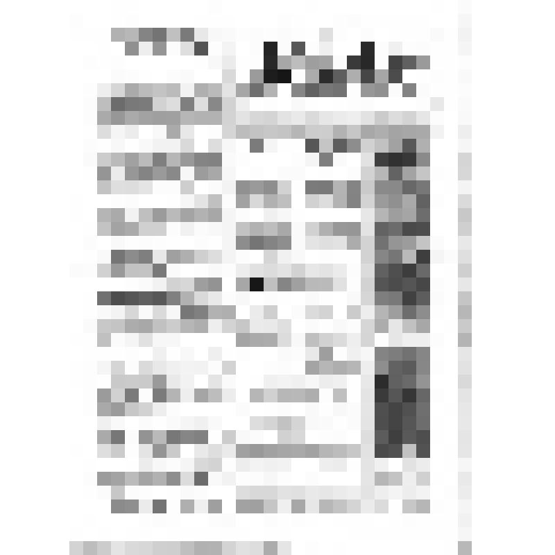 газета "Маяк" № 127 от 21 октября 1967 года