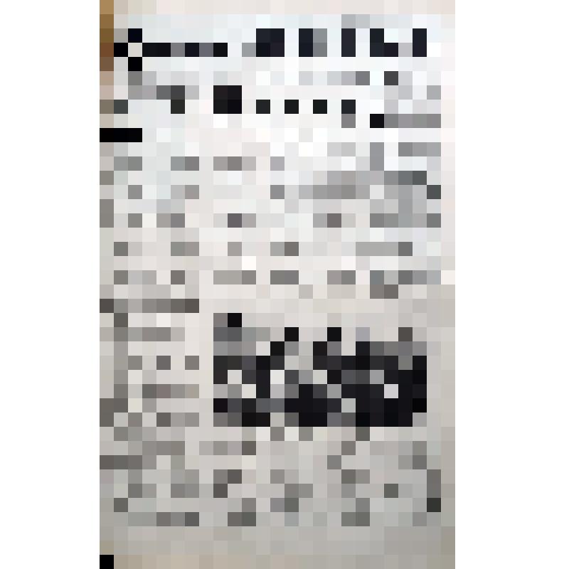 Газета "Красное Приазовье" №72 (12149) от 5 мая 1987 г. Зам редактора А. Сарана