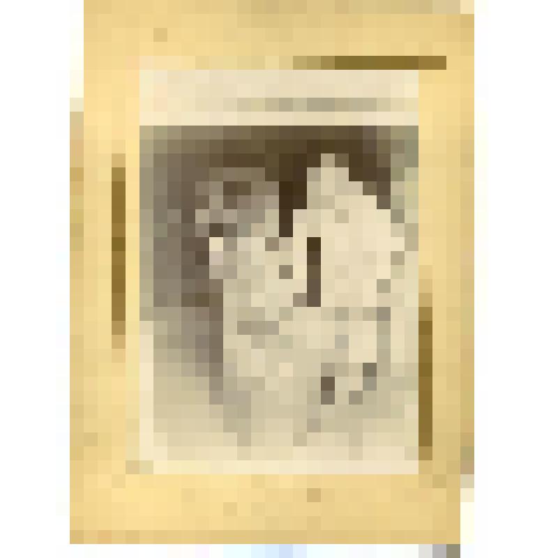 Фотография. Горбатовский уезд, с. Павлово. Производство казацких копий