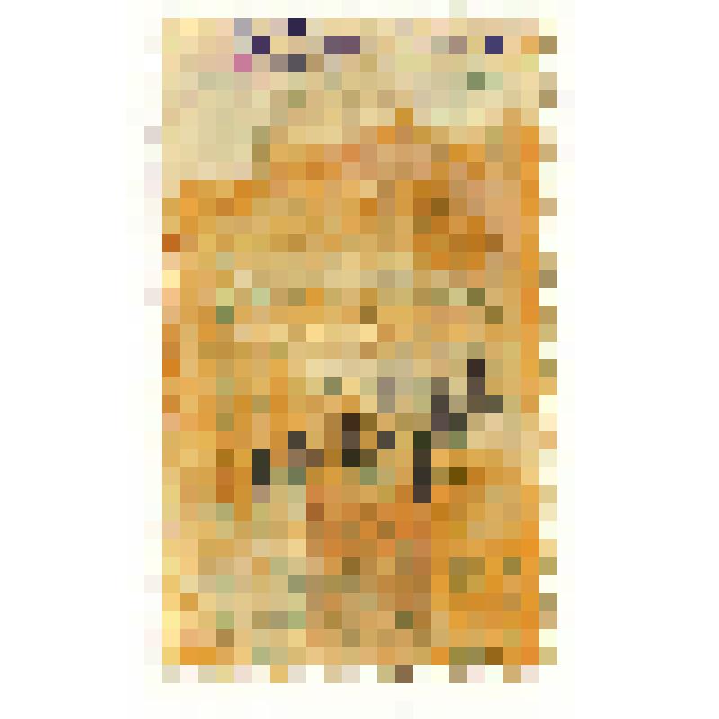 Марки почтовые. Марка почтовая. Гербовая марка. 75 коп.  (зеленый)