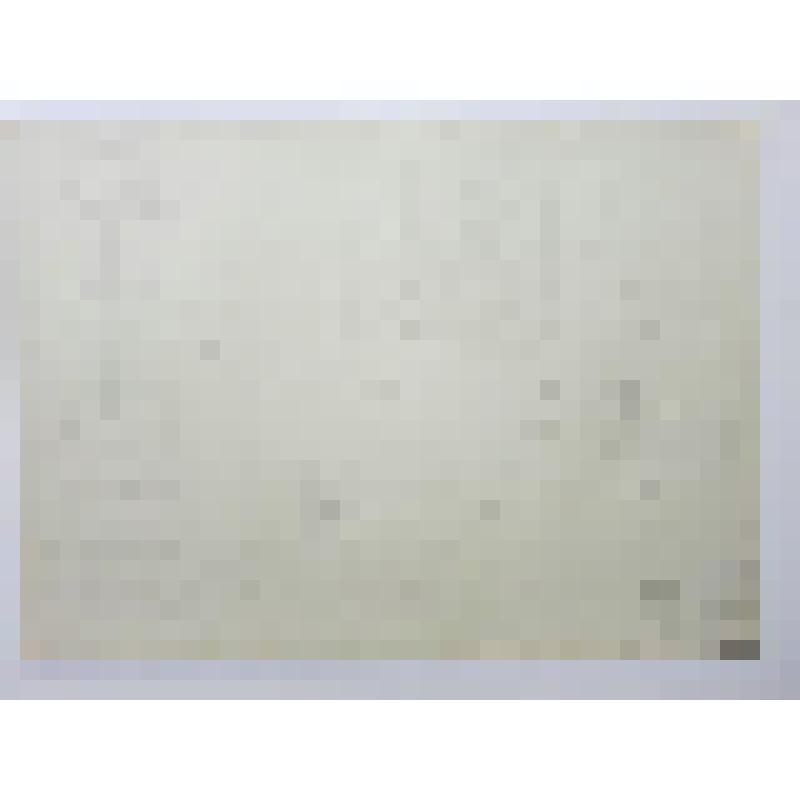 Церковь Михаила Архангела, к.XVIII-1828-1833 г. г. Коломна, церковь Михаила Архангела. Шестаков Федор. Михайлович. Столярное заполнение окон барабана нижней ротонды. План, разрез, фасад, детали