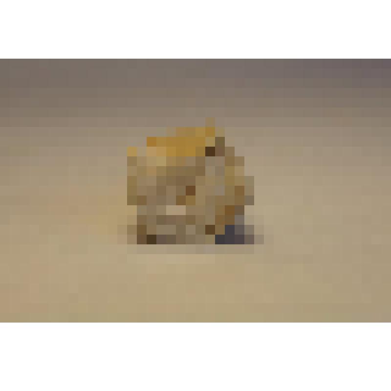 Минерал "Томсонит"