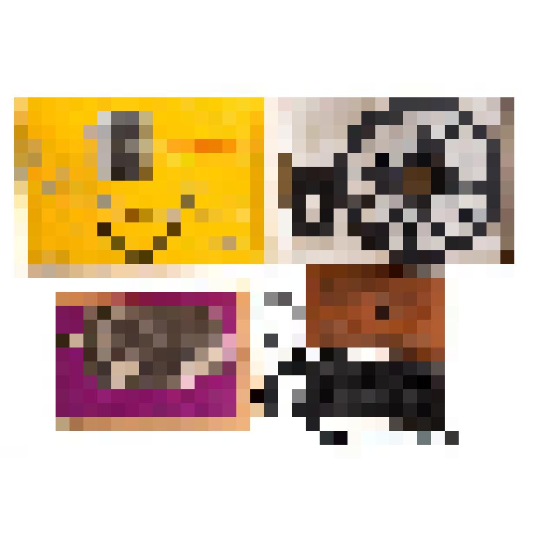 Фотоаппарат "Киев-30" -миниатюрный шкальный