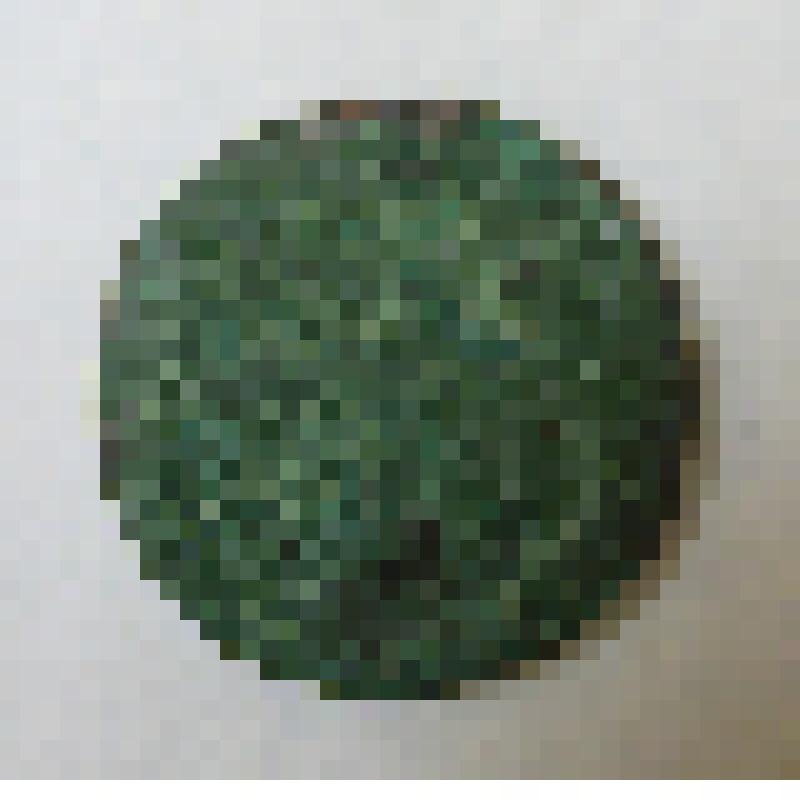 Монета 5 копеек